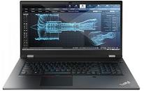 ThinkPad P17笔记本使用老白菜u盘重装win11系统教程