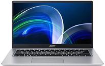 宏碁Acer 墨舞EX214笔记本一键重装win7系统教程