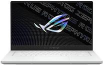 ROG 幻15 2021版笔记本一键安装win7系统教程