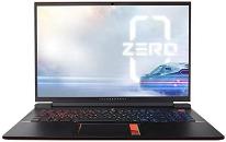 雷神ZERO笔记本一键重装win10系统教程