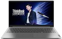 ThinkPad ThinkBook 15 锐龙版笔记本安装win7系统教程