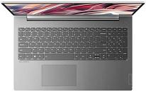 ThinkPad ThinkBook 15P笔记本安装win10系统教程