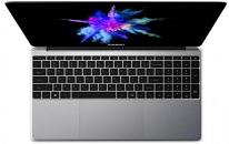 攀升MaxBook P1 2021版笔记本一键安装win7系统教程