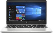 惠普ProBook 445 G7笔记本重装win11系统教程