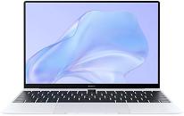 华为HUAWEI MateBook X 2021款笔记本重装win7系统教程