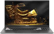 华硕灵耀Pro 16笔记本安装win11系统教程