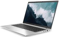 惠普ELITEBOOK 840 G8笔记本重装win7系统教程