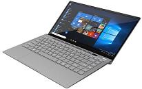 神舟优雅X4-2020S2笔记本一键重装win7系统教程