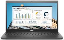 戴尔Latitude 15笔记本重装win11系统教程