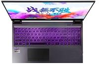 神舟战神G9笔记本使用老白菜u盘重装win10系统教程