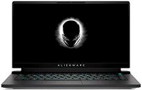 外星人Alienware M15 R5 锐龙版笔记本一键安装win7系统教程