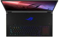 ROG 冰刃4 Plus笔记本一键重装win7系统教程