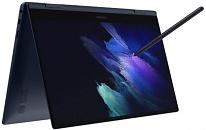 三星Galaxy Book Pro 360 15笔记本安装win11系统教程