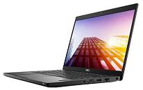 戴尔 Latitude 13 7000笔记本一键重装win7系统教程