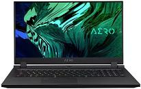 技嘉AERO 17 2021版笔记本怎么使用老白菜u盘启动盘重装win11系统