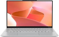 联想YOGA Pro 14s Carbon 2022 锐龙版笔记本安装win10系统教程