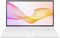 LG gram 17 2021笔记本安装win11系统教程