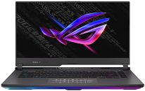 ROG 魔霸6笔记本一键安装win10系统教程