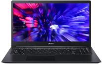 宏碁Acer EX215-54笔记本安装win11系统教程