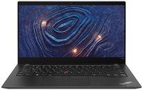 ThinkPad T14s 2021笔记本重装win10系统教程