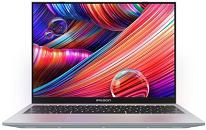 攀升SmartBook P1 Pro+笔记本一键安装win7系统教程