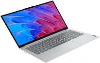 联想ThinkPad ThinkBook 13x 酷睿版笔记本安装win11系统教程