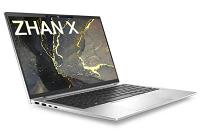 惠普战X 14 锐龙版 2022笔记本重装win11系统教程