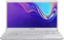 三星 星曜950XBE笔记本使用老白菜u盘重装win11系统教程