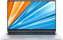 荣耀MagicBook 16锐龙版笔记本安装win7系统教程