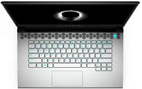 外星人Alienware M15 R4笔记本一键安装win7系统教程