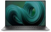 戴尔XPS 17 9720笔记本一键安装win11系统教程