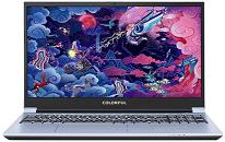 七彩虹将星X15笔记本一键安装win7系统教程