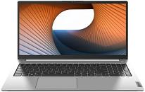联想扬天 S15 酷睿版笔记本重装win10系统教程