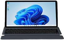 酷比魔方iWork GT笔记本一键安装win10系统教程