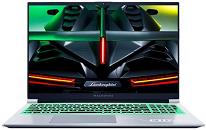 机械师F117-7笔记本使用老白菜u盘安装win7系统教程