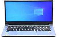 海尔 逸 Plus14笔记本一键安装win10系统教程