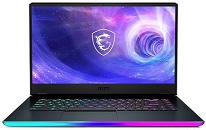 微星强袭 GE66 2022版笔记本安装win7系统教程