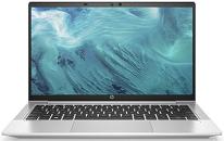 惠普Probook 635 Aero G8笔记本安装win7系统教程