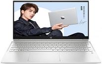 惠普星15 2021版笔记本使用老白菜u盘安装win10系统教程