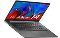 ThinkBook 14P 锐龙版 2021笔记本安装win7系统教程