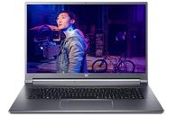 Acer宏碁掠夺者刀锋500SE 2022版笔记本安装win11系统教程