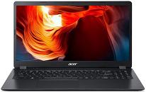 宏碁Acer EX215-52-53UZ笔记本安装win10系统教程
