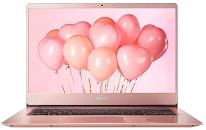 宏碁Acer SF314-56G笔记本安装win7系统教程