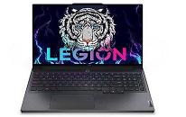 联想拯救者 Y9000K 2022版笔记本安装win11系统教程