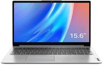 联想IdeaPad 15 2022版笔记本重装win11系统教程