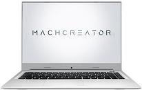 机械师 MACHCREATOR-L笔记本安装win7系统教程