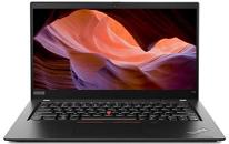 ThinkPad X13 2021 锐龙版笔记本安装win11系统教程