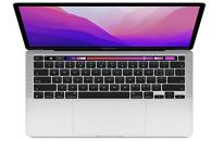 苹果Macbook Pro 13 M2笔记本重装win11系统教程