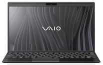 索尼VAIO SX12 2022版笔记本安装win7系统教程