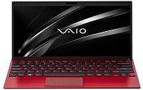 VAIO SX12 2020笔记本使用老白菜u盘重装win11系统教程